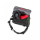 Manfrotto Street Waist Bag - 1195994 - zdjęcie 4